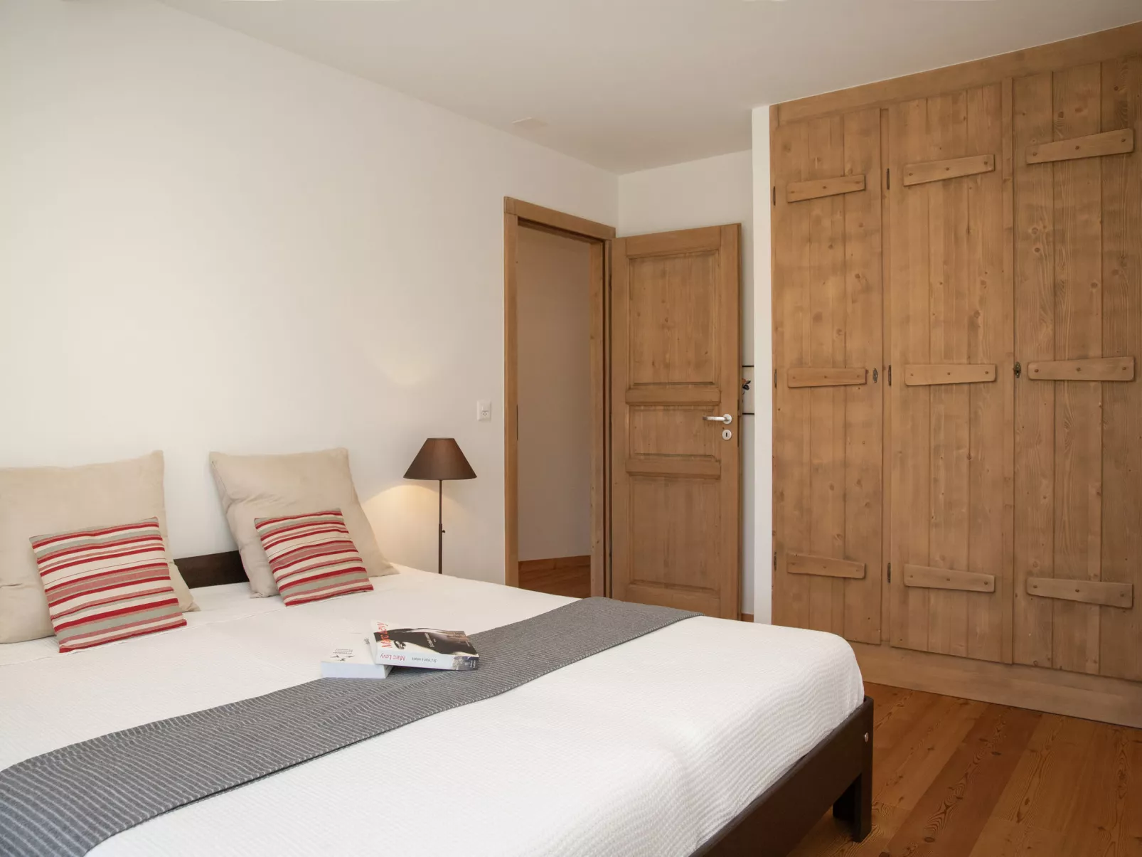 Les Combins 30-Binnen