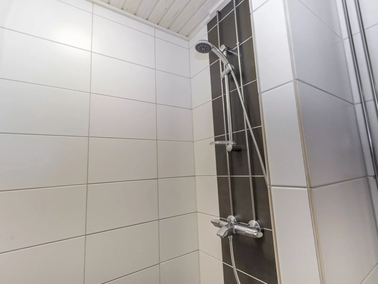 Kelloselkä a-Binnen