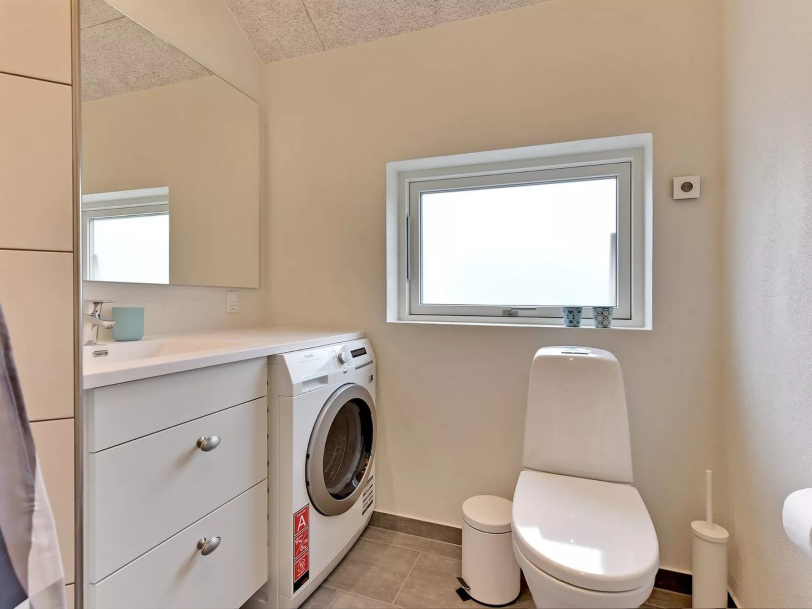 "Hwithoveth" - 1.4km from the sea-Buiten