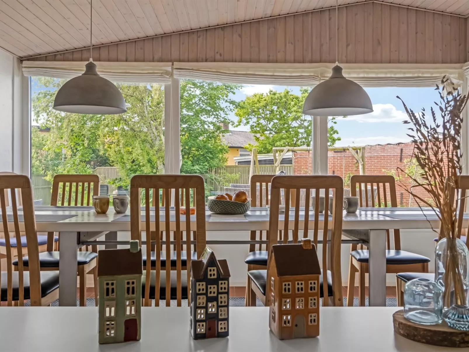 "Yardila" - 900m from the sea-Binnen