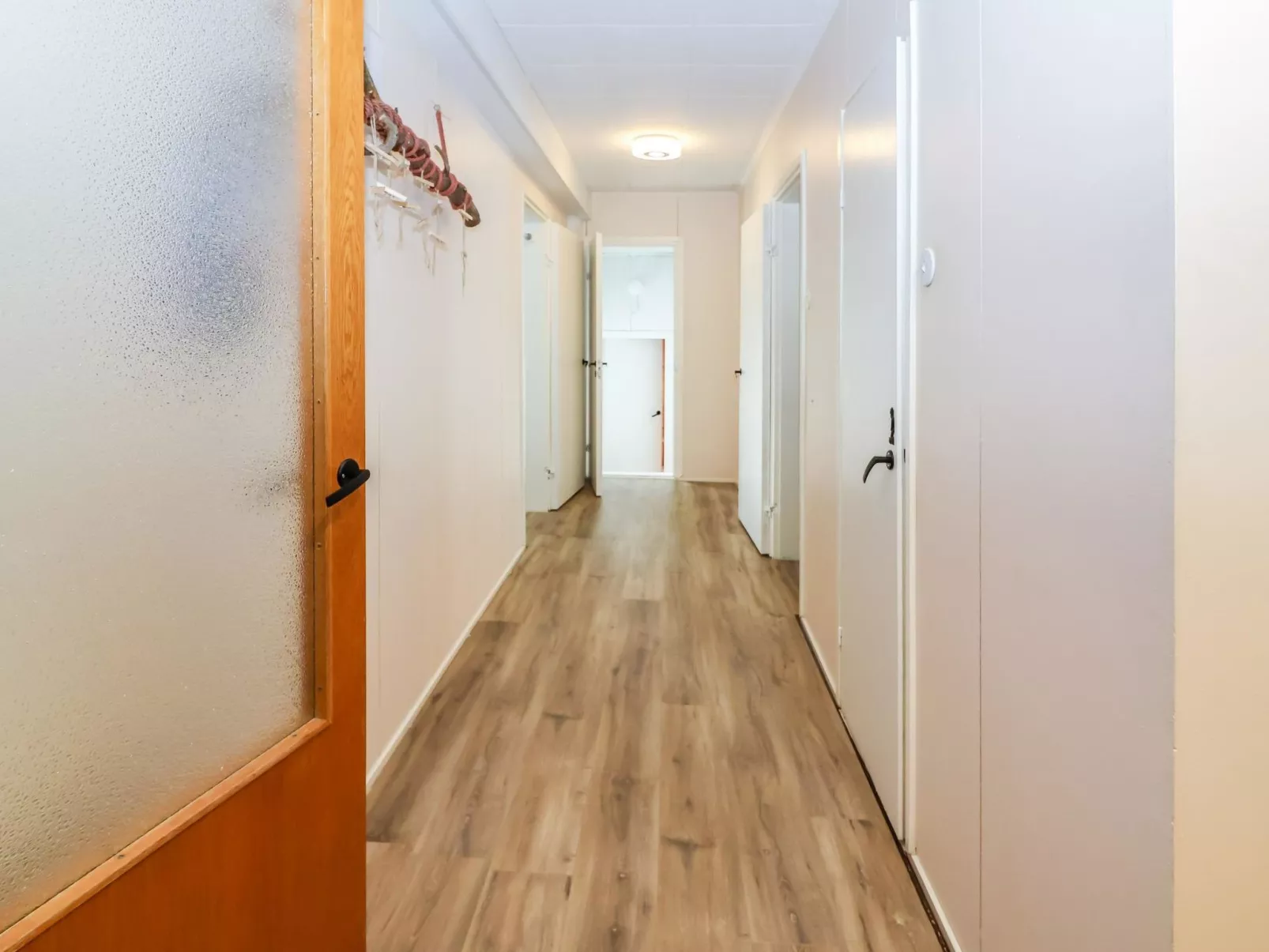 Kalamiehenkatu 6-Binnen