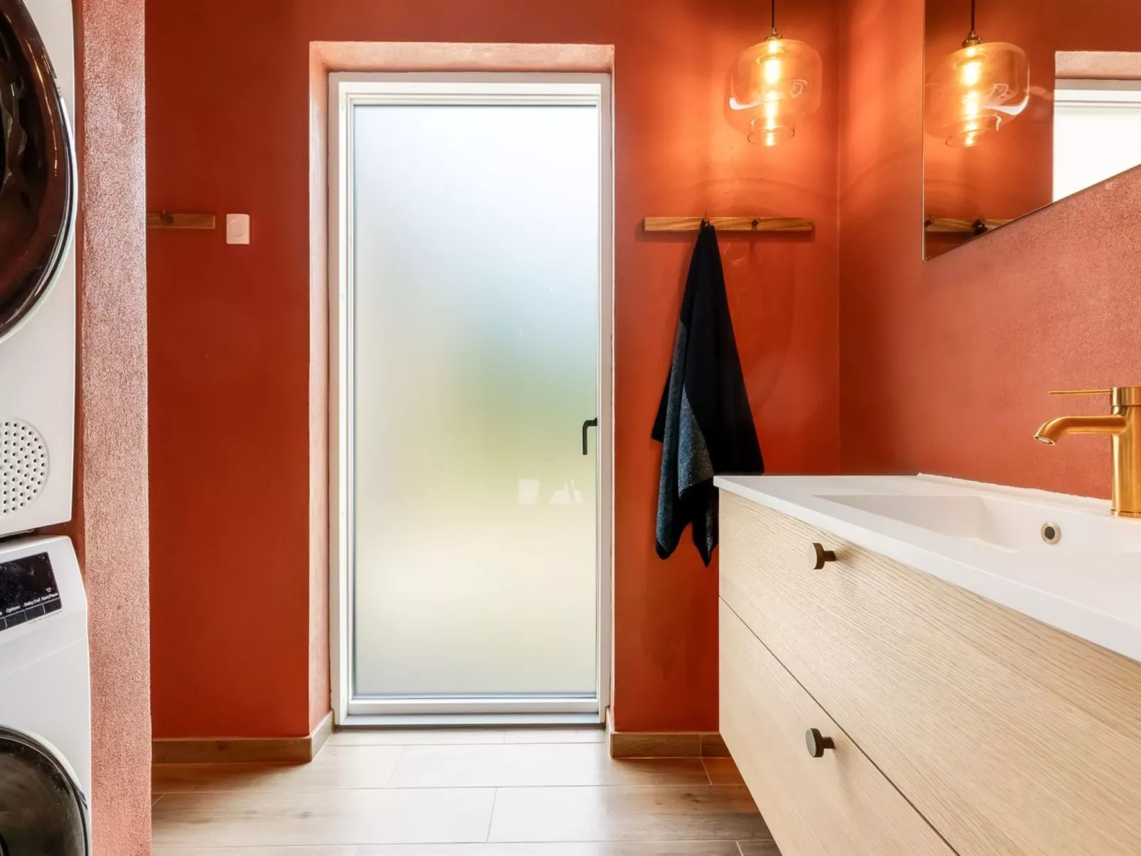 "Vilppu" - 900m from the sea-Binnen