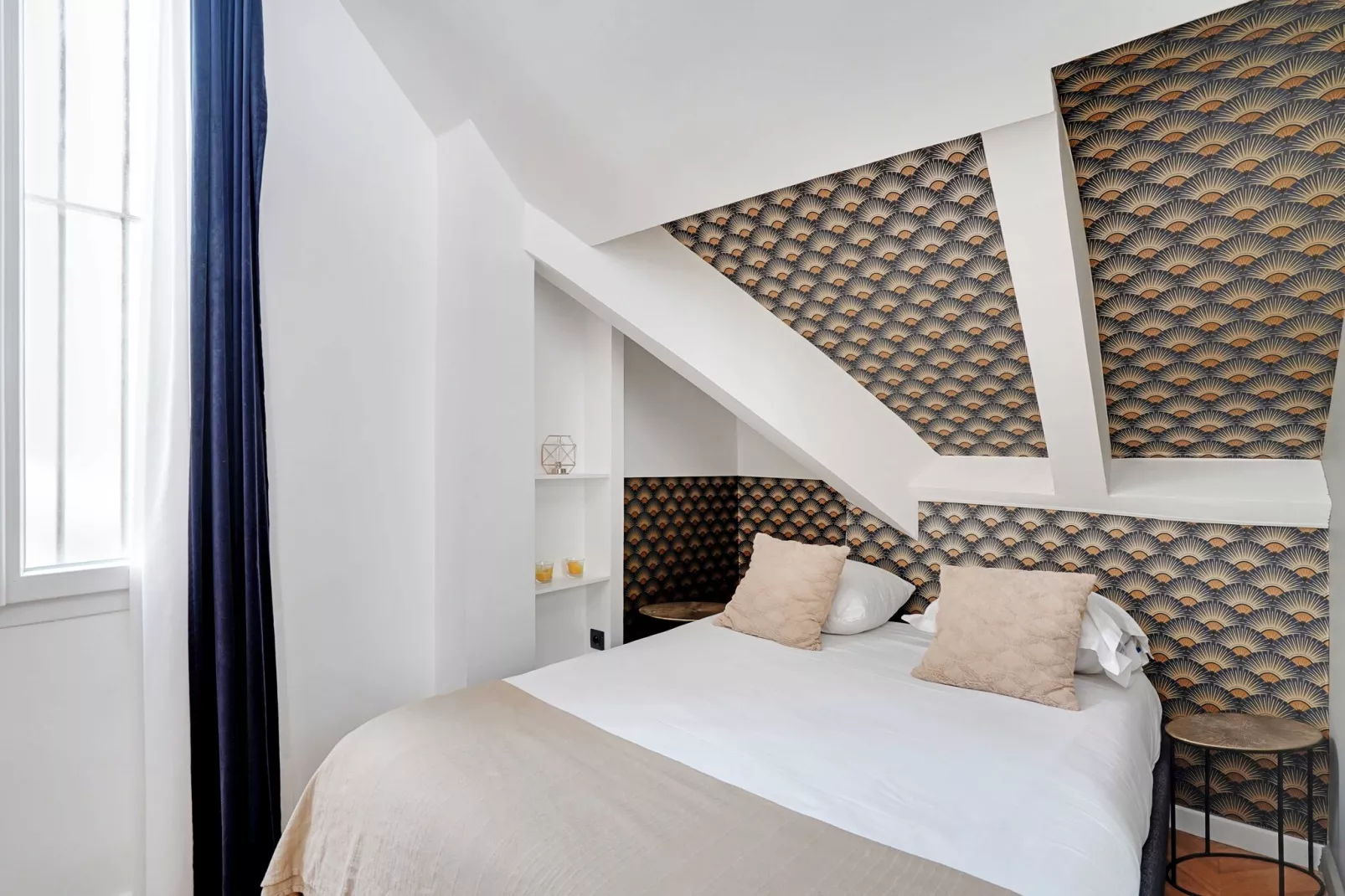 PS-78-ELYSEES-Niet-getagd