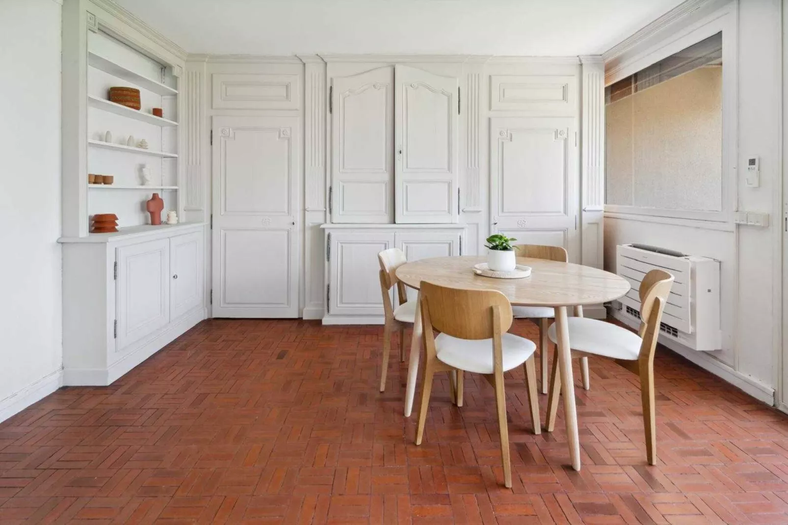 PB-11-COUBERTIN-Niet-getagd