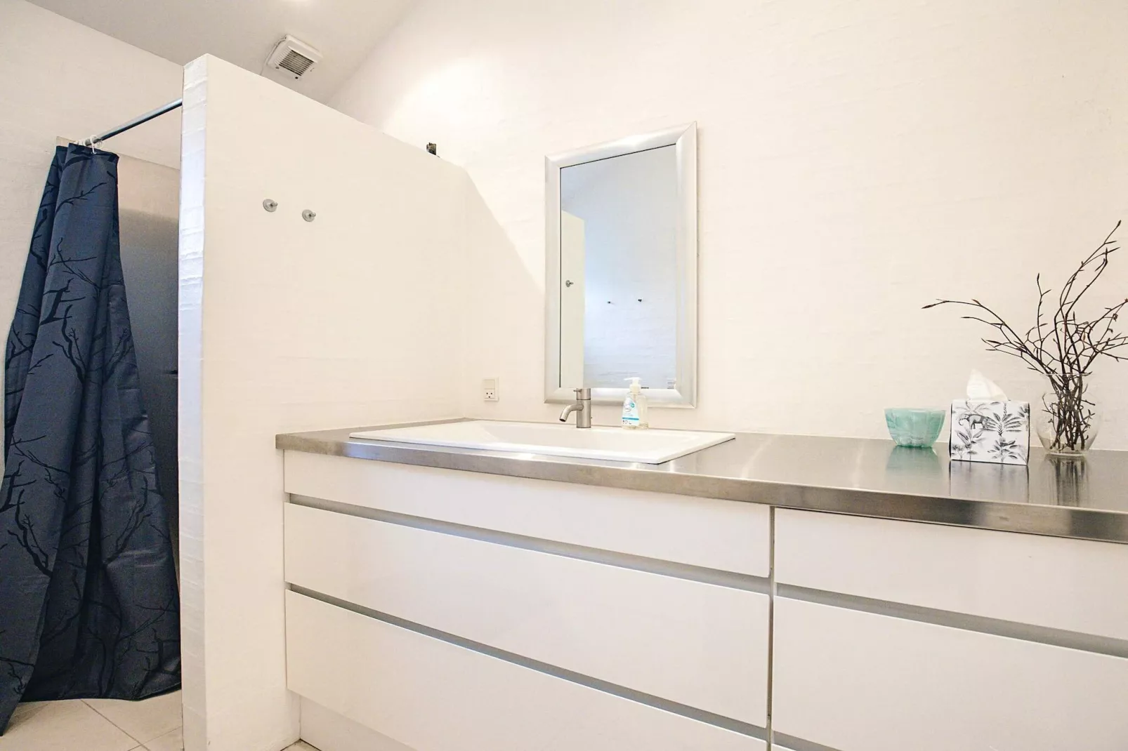 4 sterren vakantie huis in Blokhus-Binnen