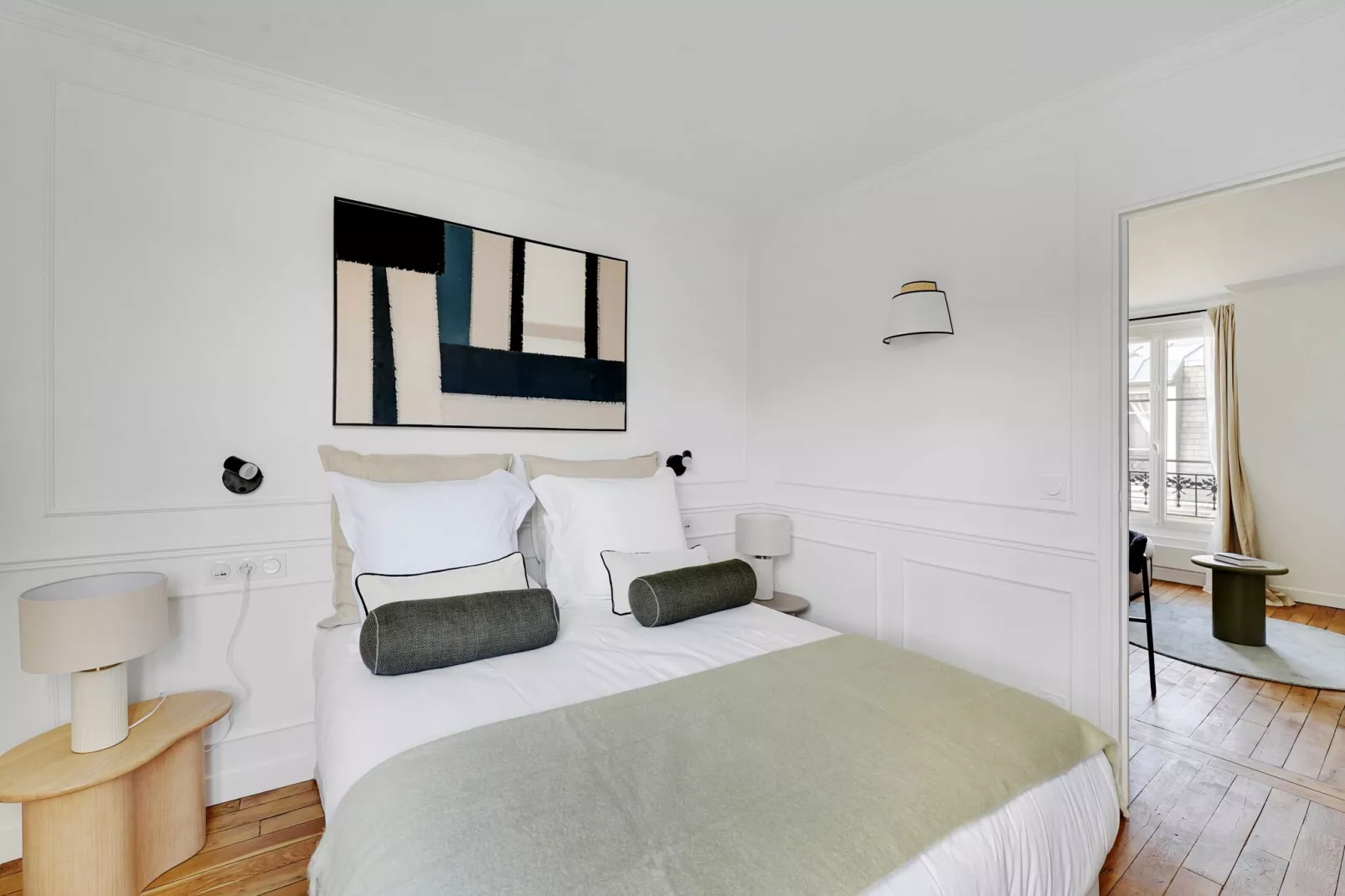 JG-3-BARTHOLDI-1-Niet-getagd