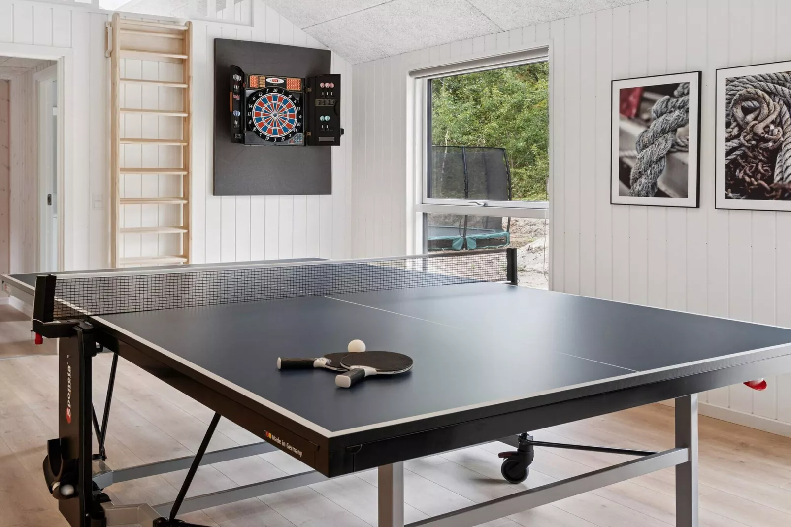 5 sterren vakantie huis in Rødby-Niet-getagd