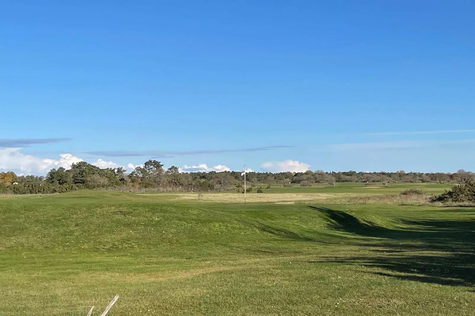 4 sterren vakantie huis in VISBY-Niet-getagd