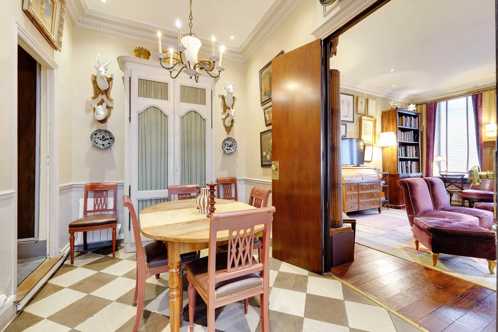 RLB-1-ARQUEBUSIERS-Niet-getagd