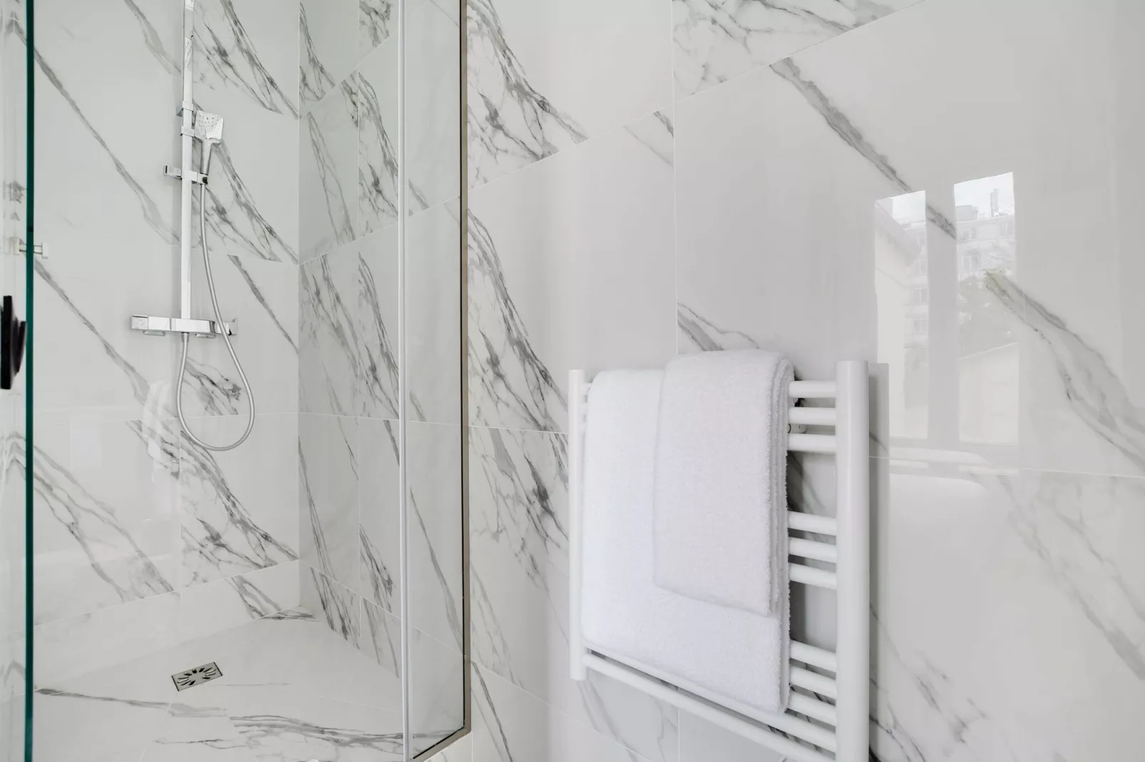 JT-35-RASPAIL-4-Badkamer