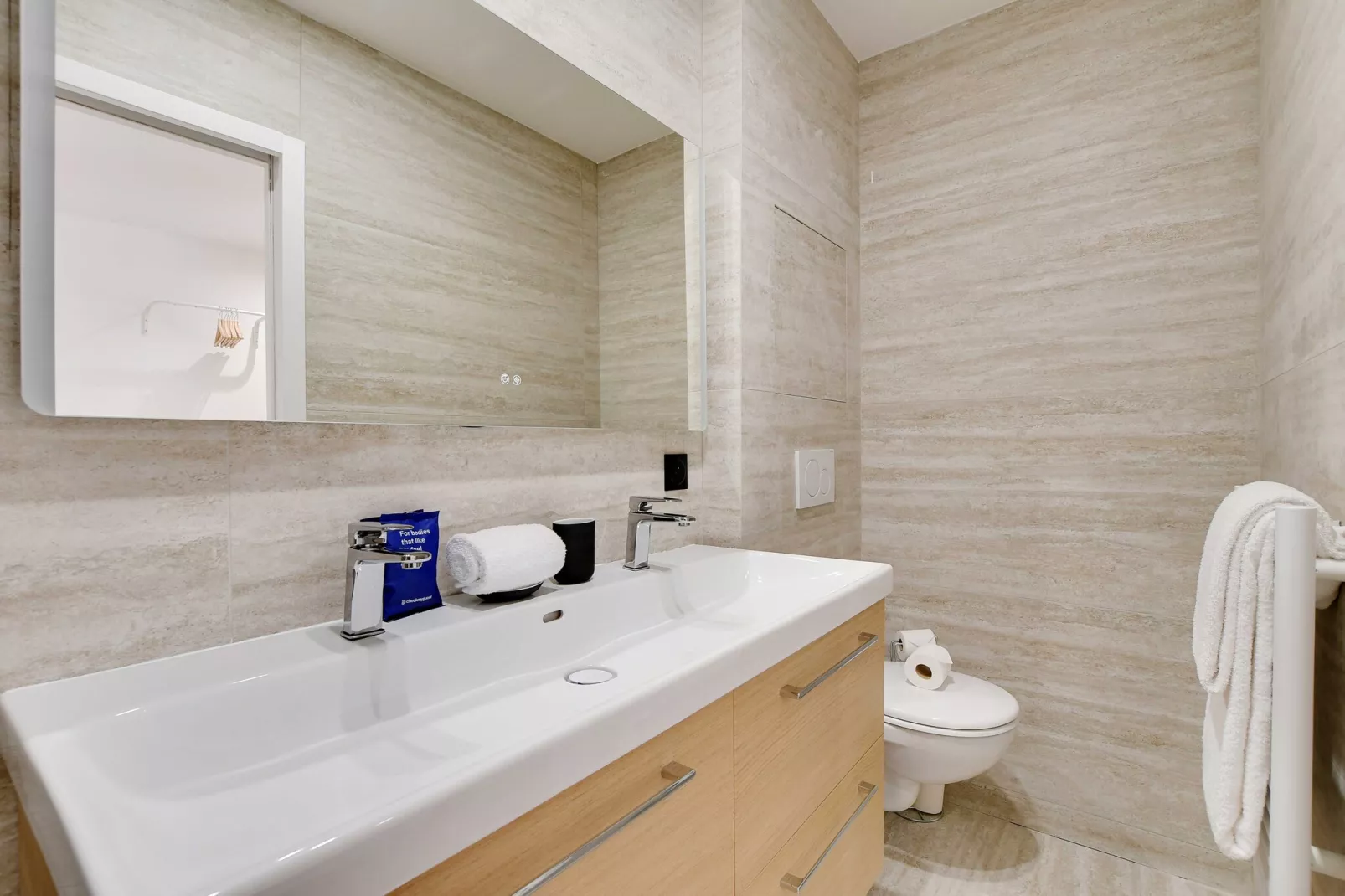 JT-35-RASPAIL-7-Badkamer