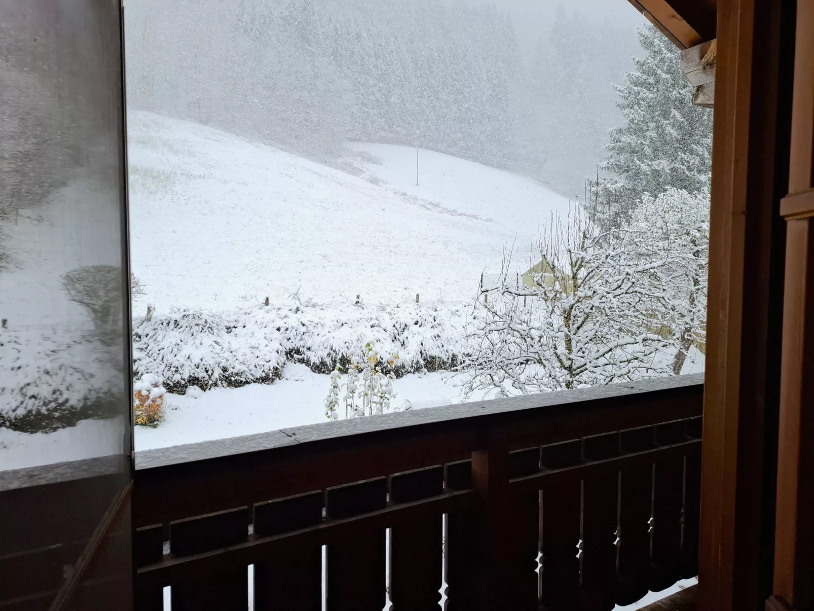 Martinsklause-Buiten