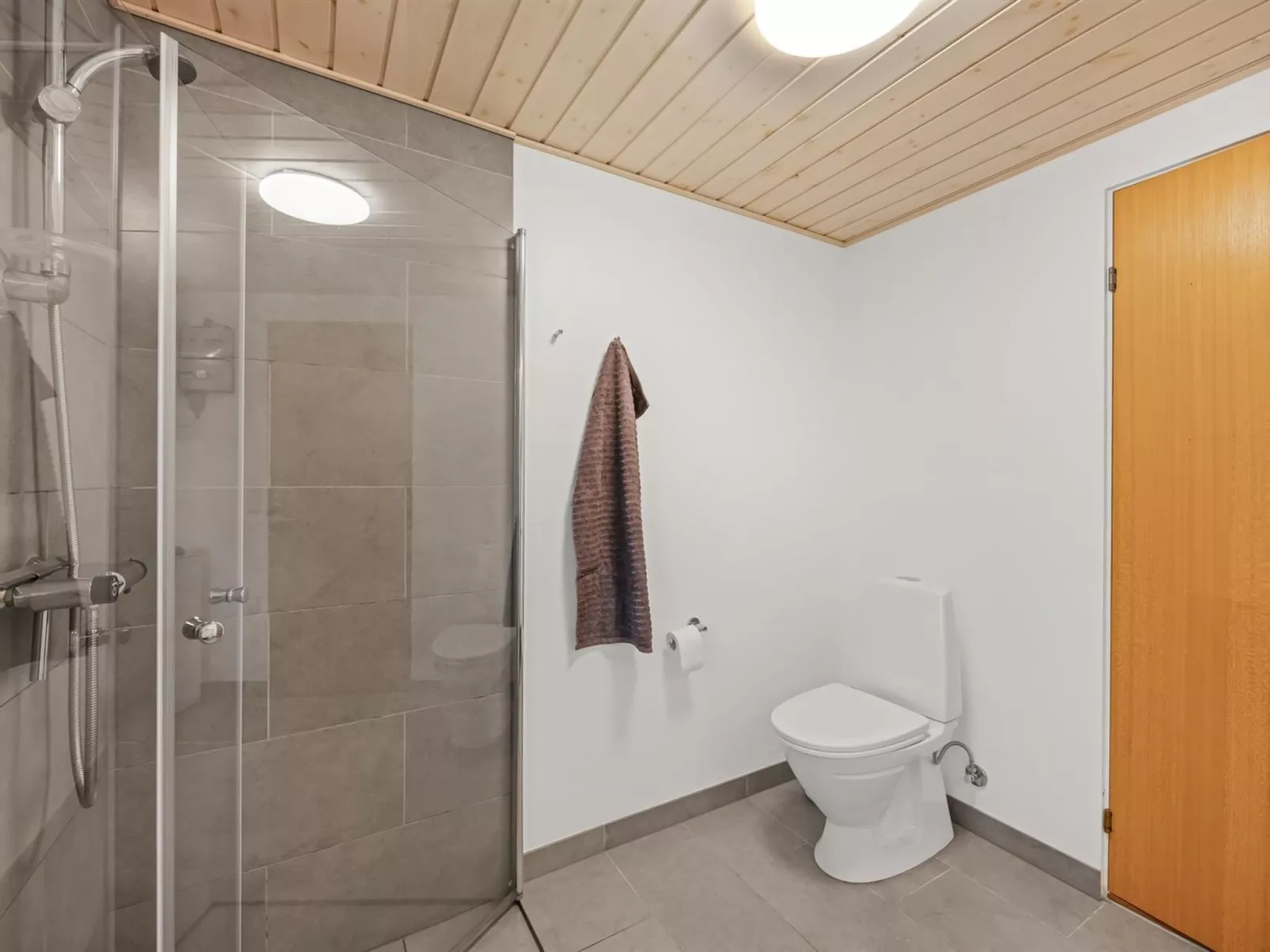 "Annetta" - 800m from the sea-Binnen