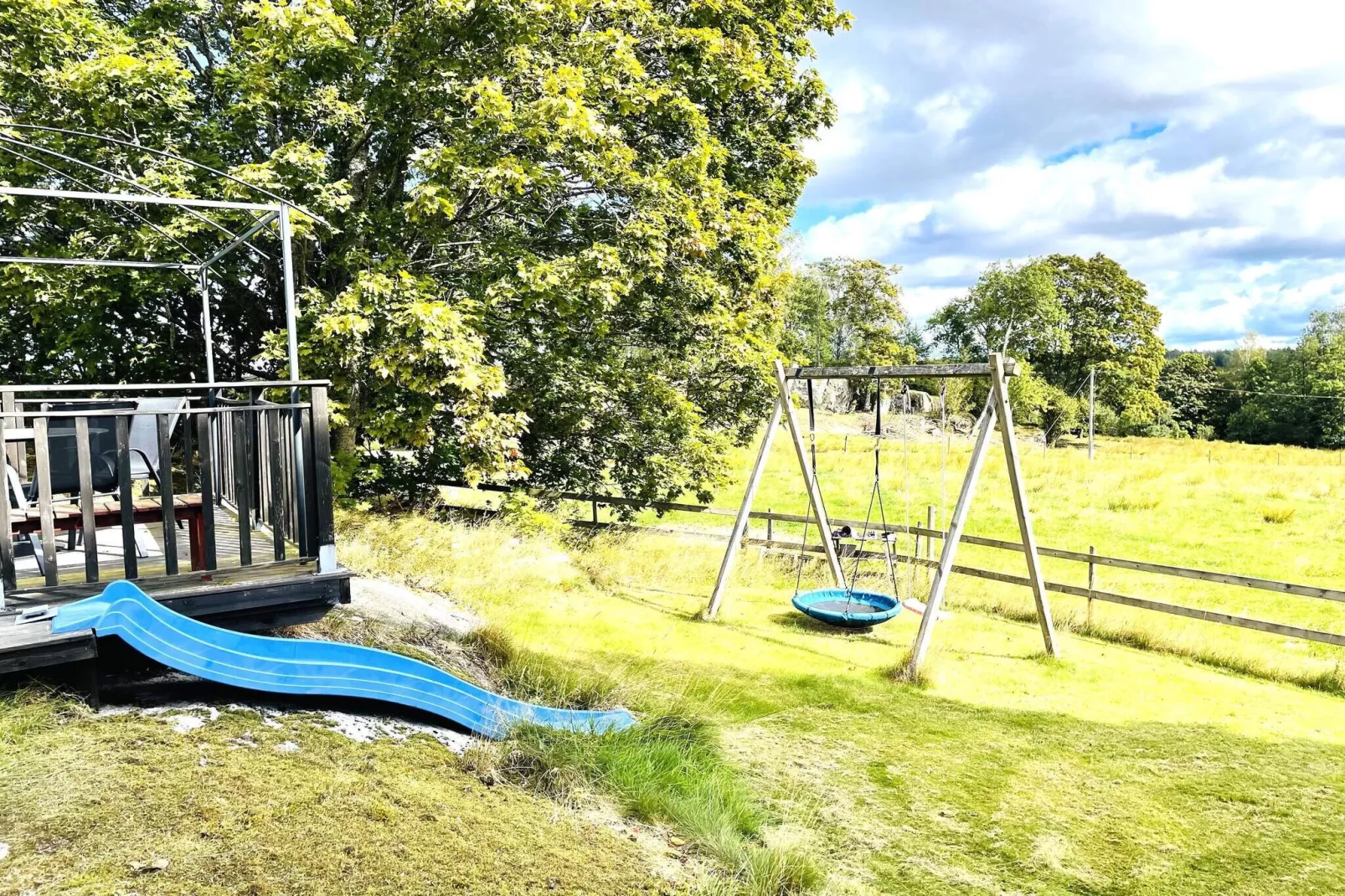 4 Personen vakantie huis in UDDEVALLA-Niet-getagd