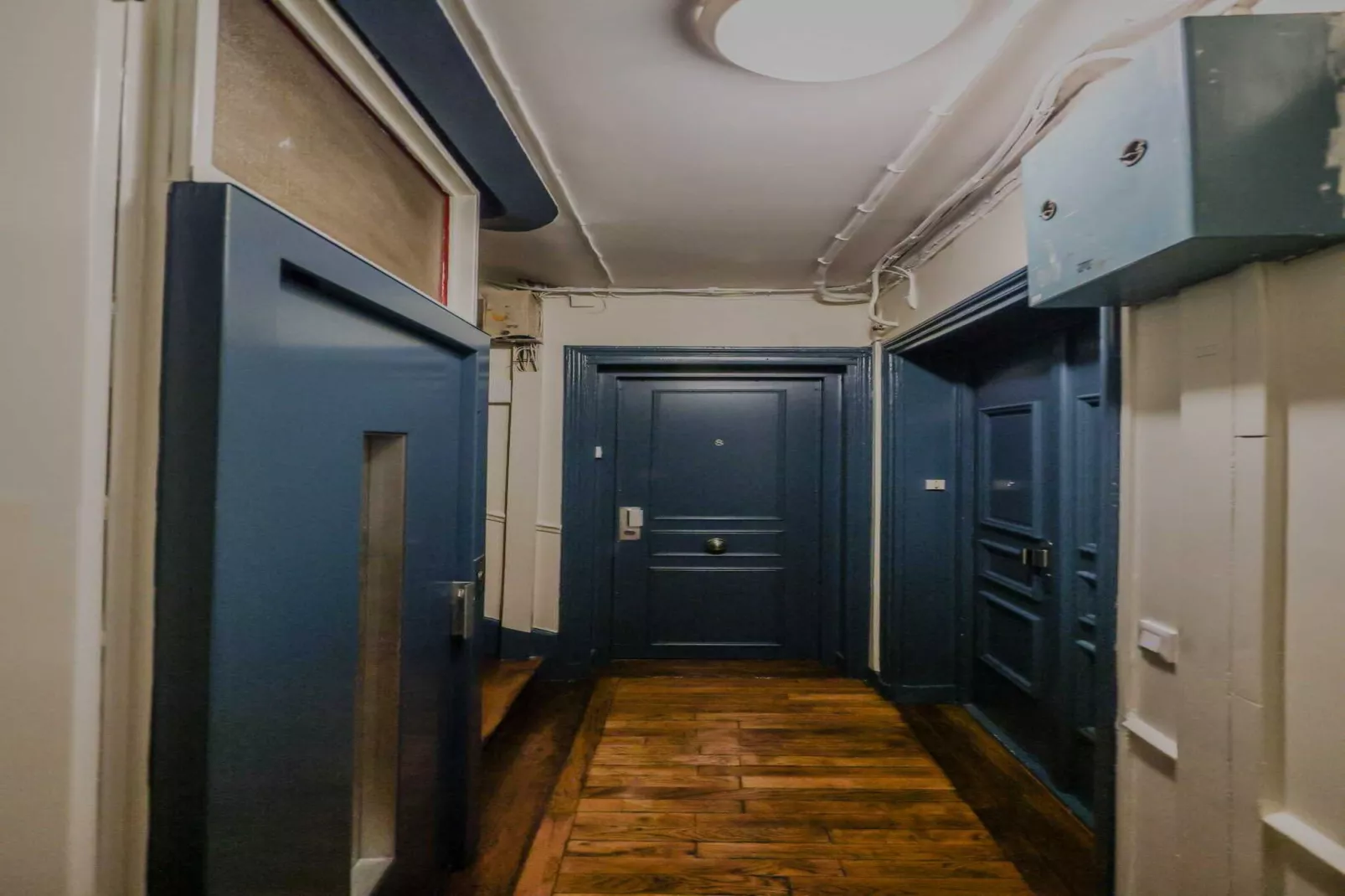 FDL-13-CAIRE 4 NEW-Niet-getagd