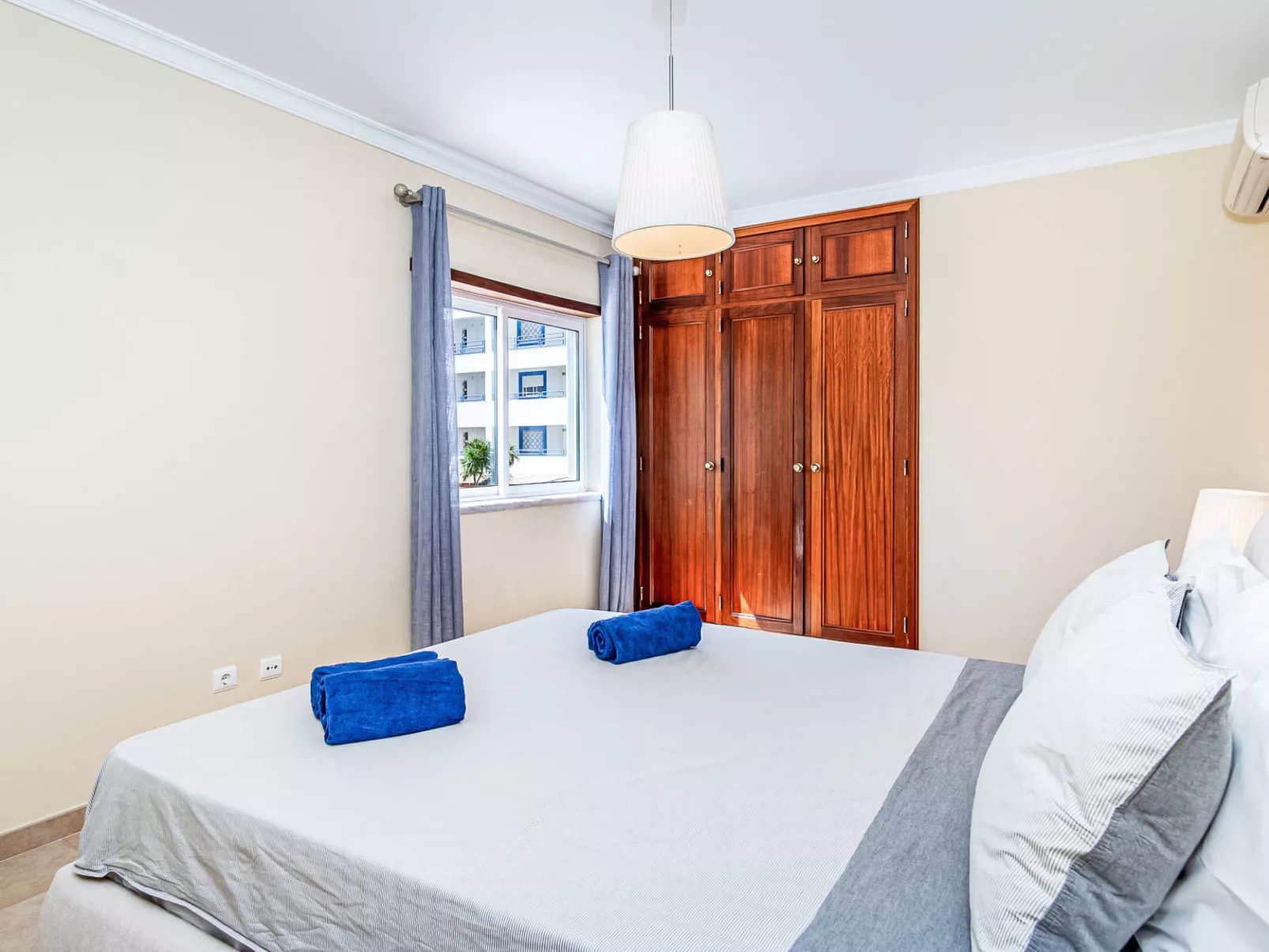 Mediterrâneo-Binnen