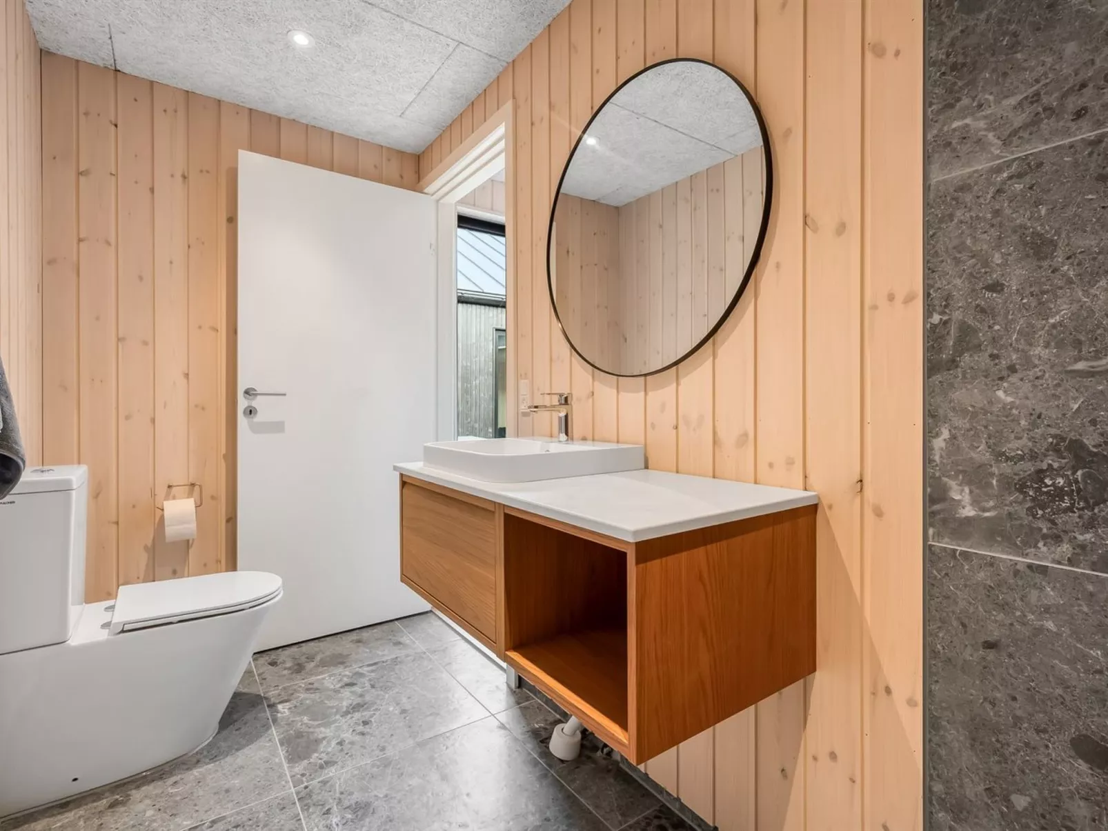 "Artur" - 800m from the sea-Binnen