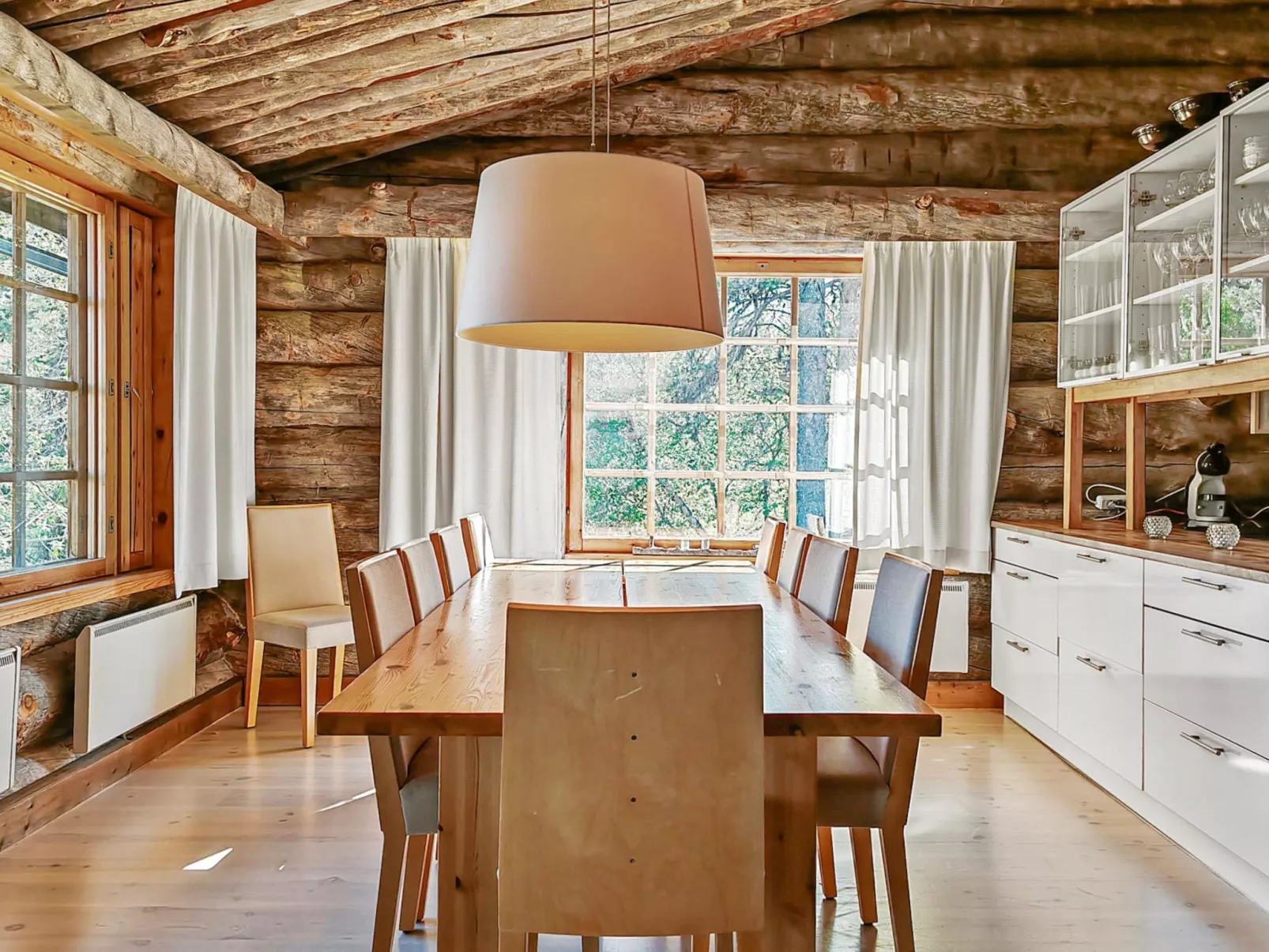 Sokosti - ukselma-Binnen