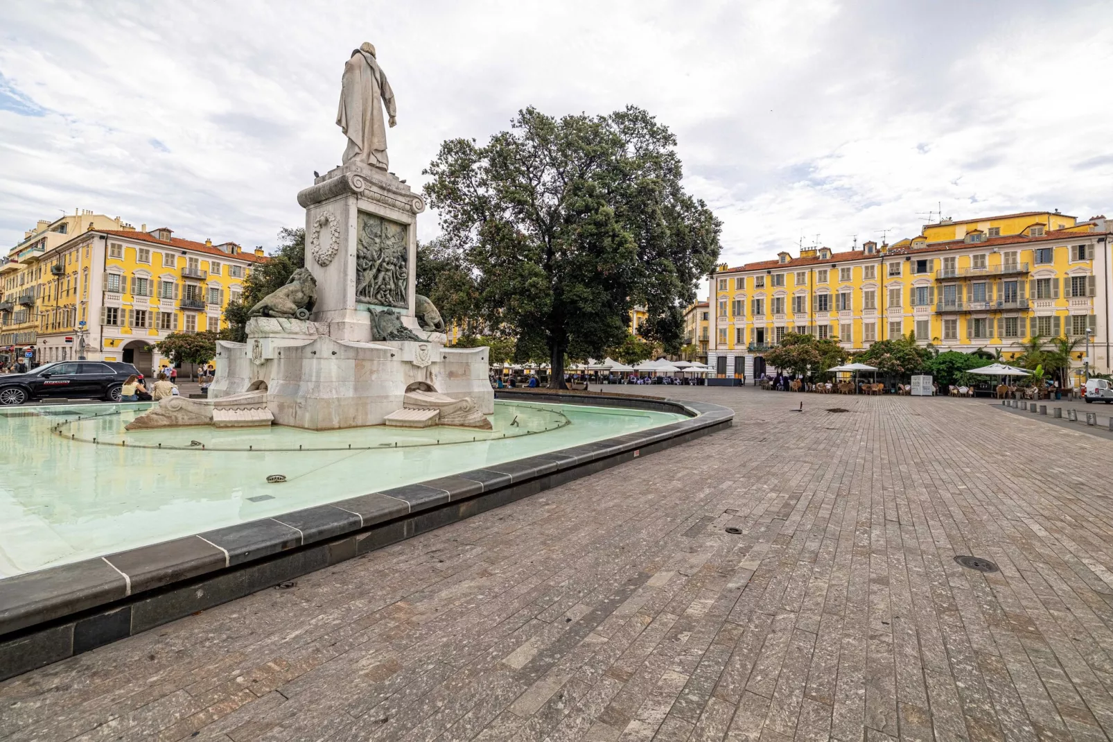 GF-11-GARIBALDI-104-Niet-getagd