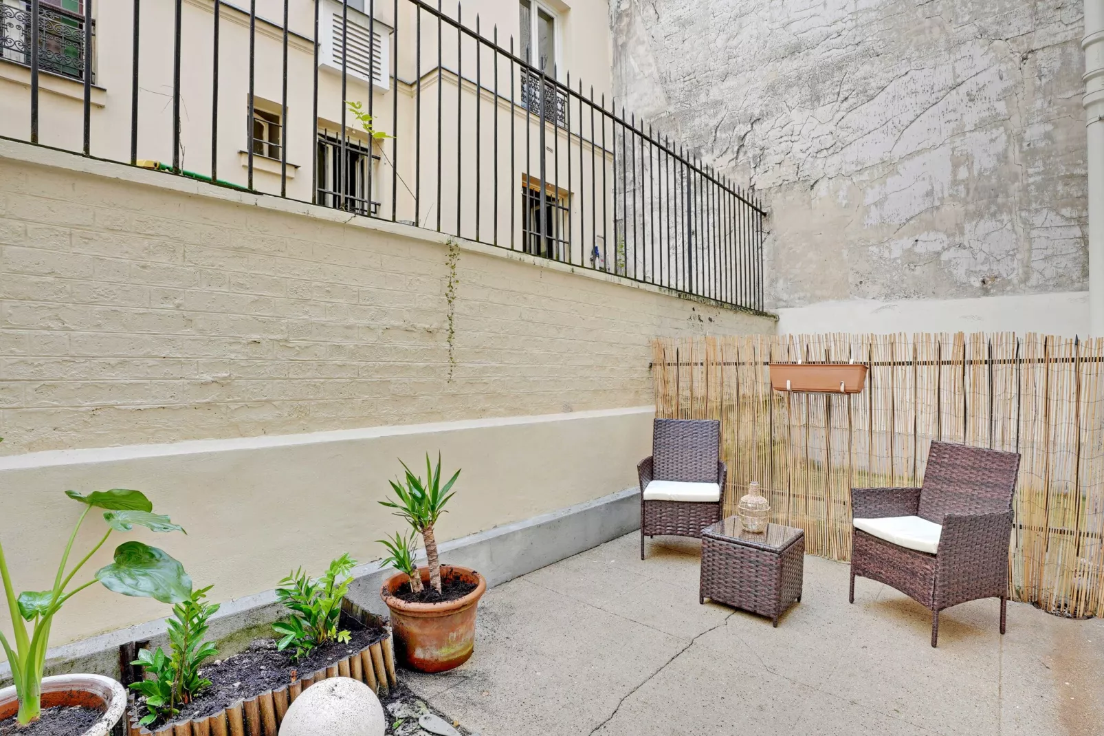 YJG-64-SAUFFROY-Terrasbalkon