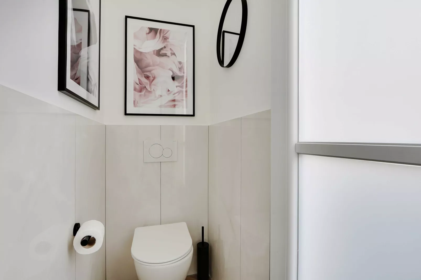 FDL-19-SEBASTOPOL 5-Niet-getagd