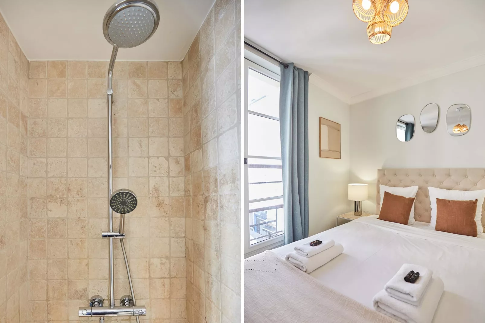 CHENIER 8 NEW-Niet-getagd