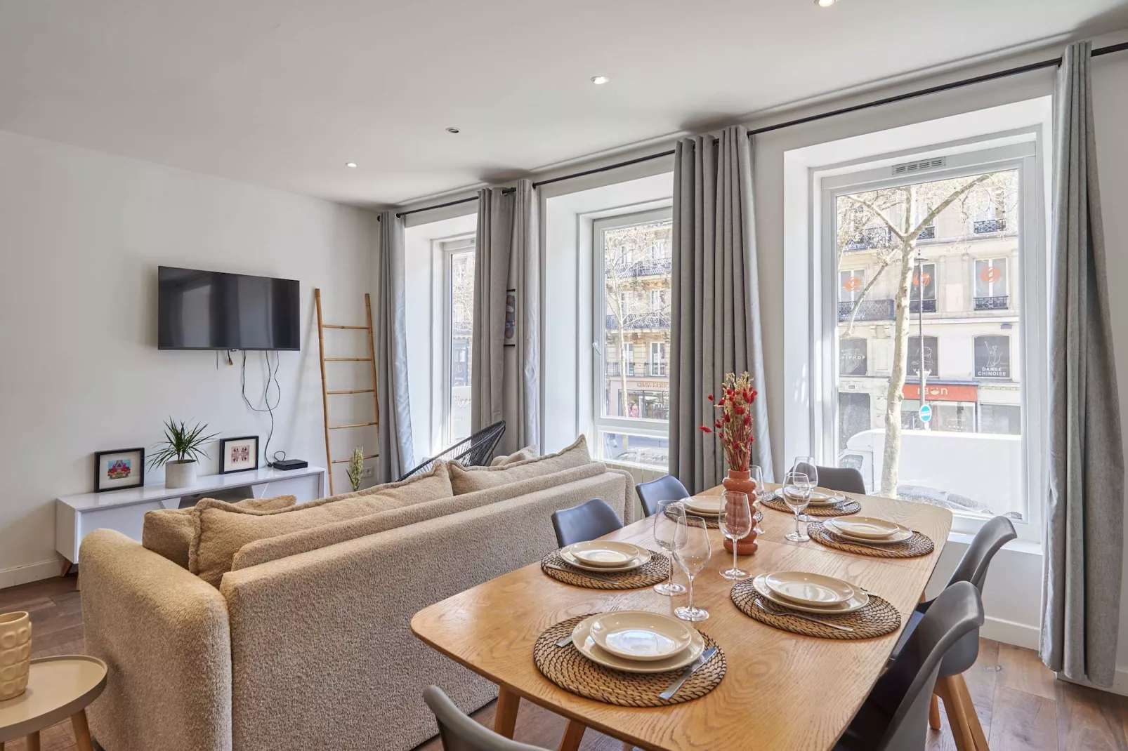 SEBASTOPOL 133 NEW-Niet-getagd