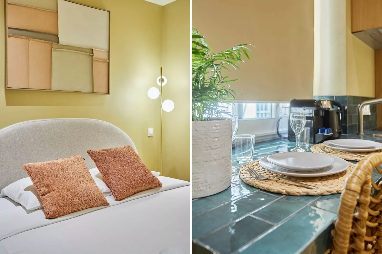 CAIRE 2 NEW-Niet-getagd