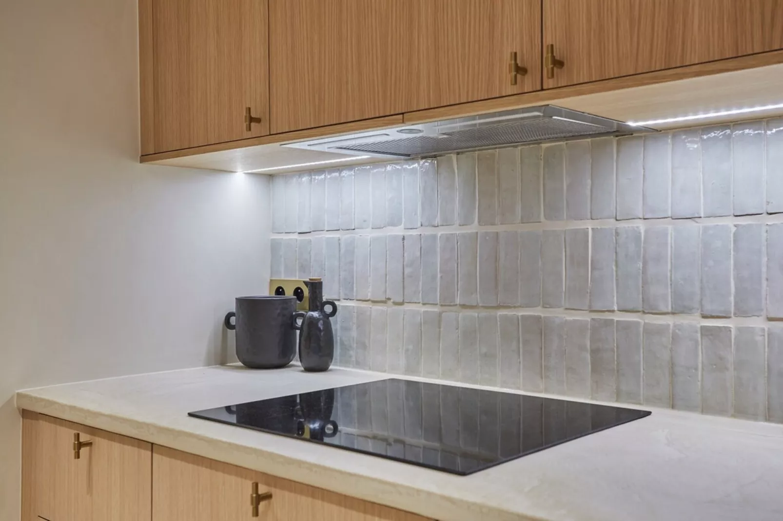 DAUNOU 5 NEW-Niet-getagd