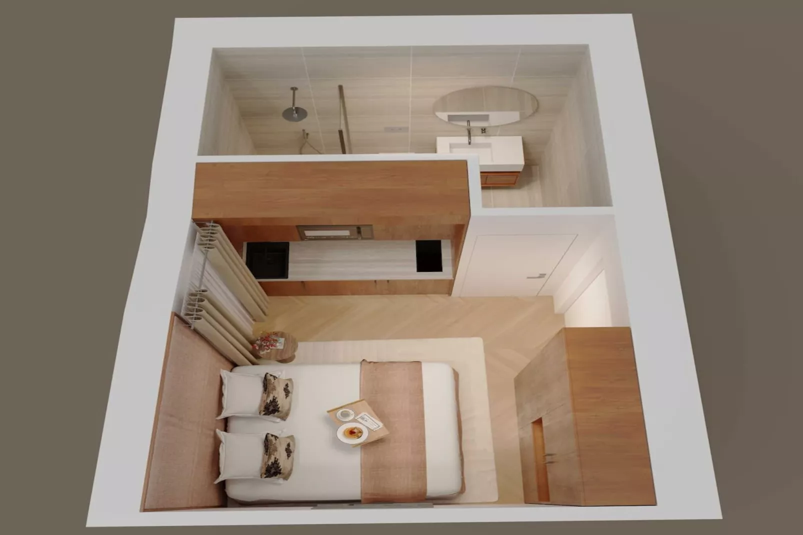 FDL-ELISABETH-E1-12-Niet-getagd