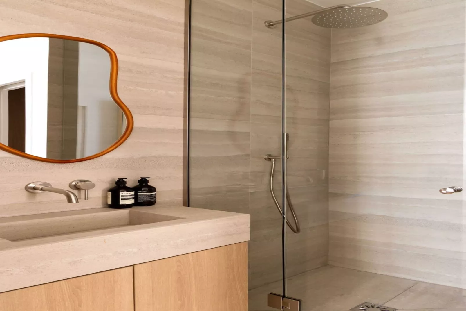 FDL-ELISABETH-E2-21-Niet-getagd