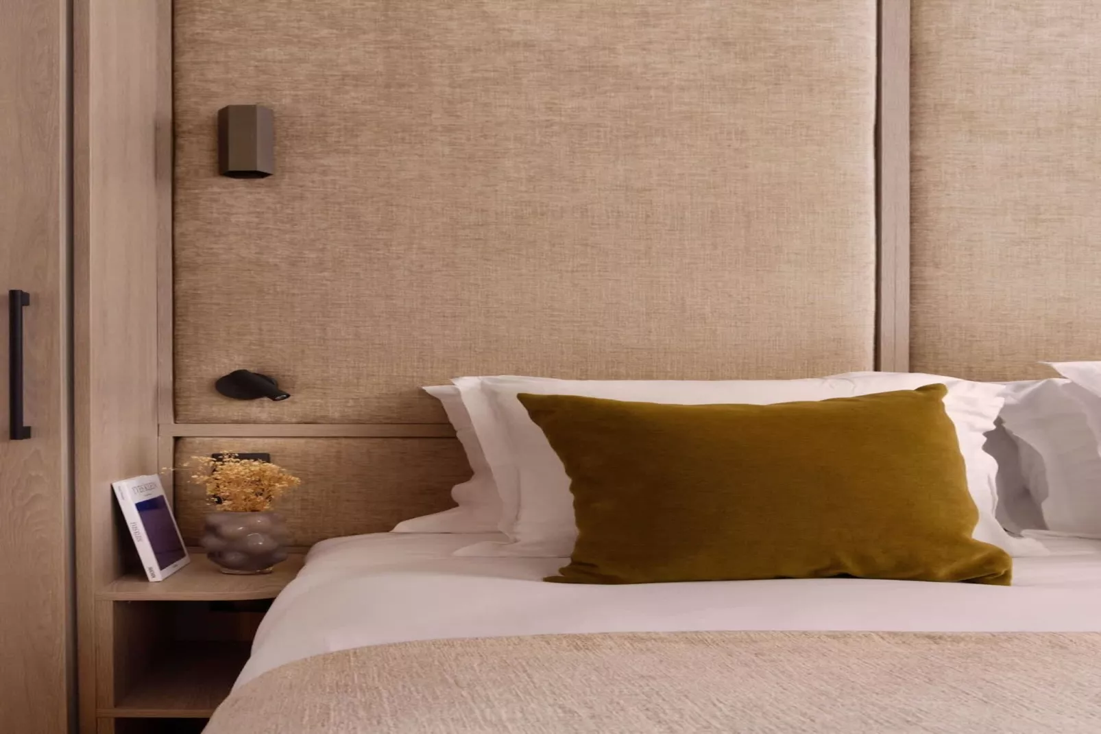 FDL-ELISABETH-RDC-1-Niet-getagd