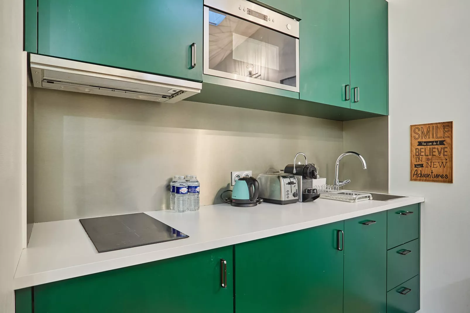 TEMPLE 2 NEW-Niet-getagd