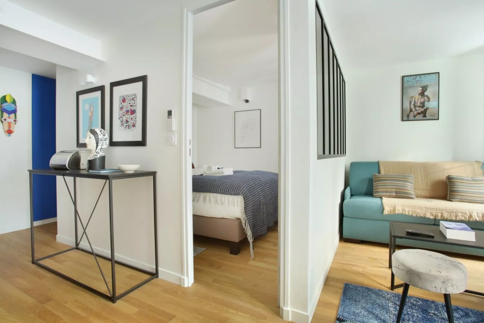 TEMPLE 3 NEW-Niet-getagd