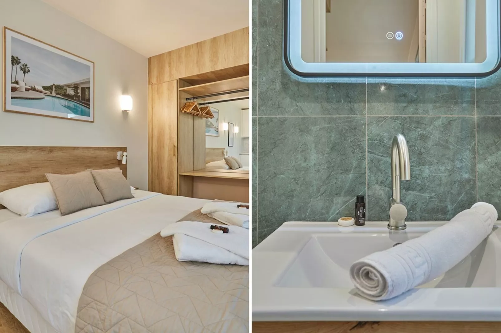 CHARLES19 STUDIO NEW-Niet-getagd