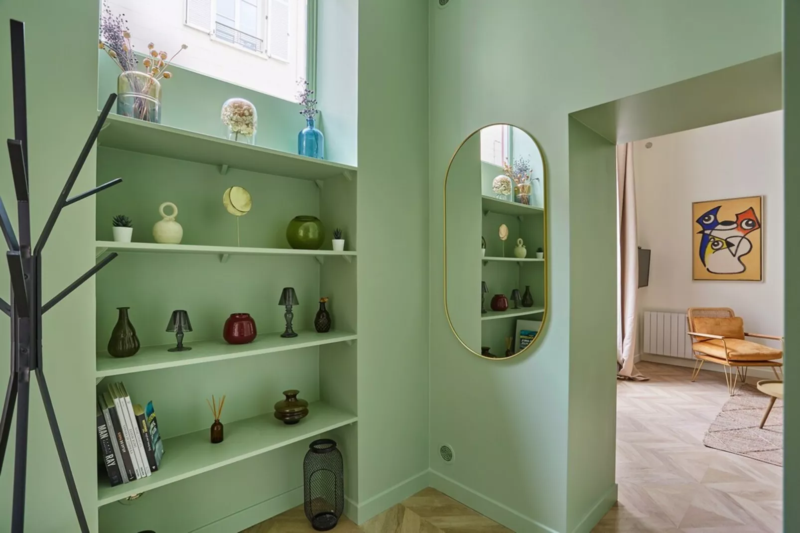 CHERCHE MIDI NEW-Niet-getagd