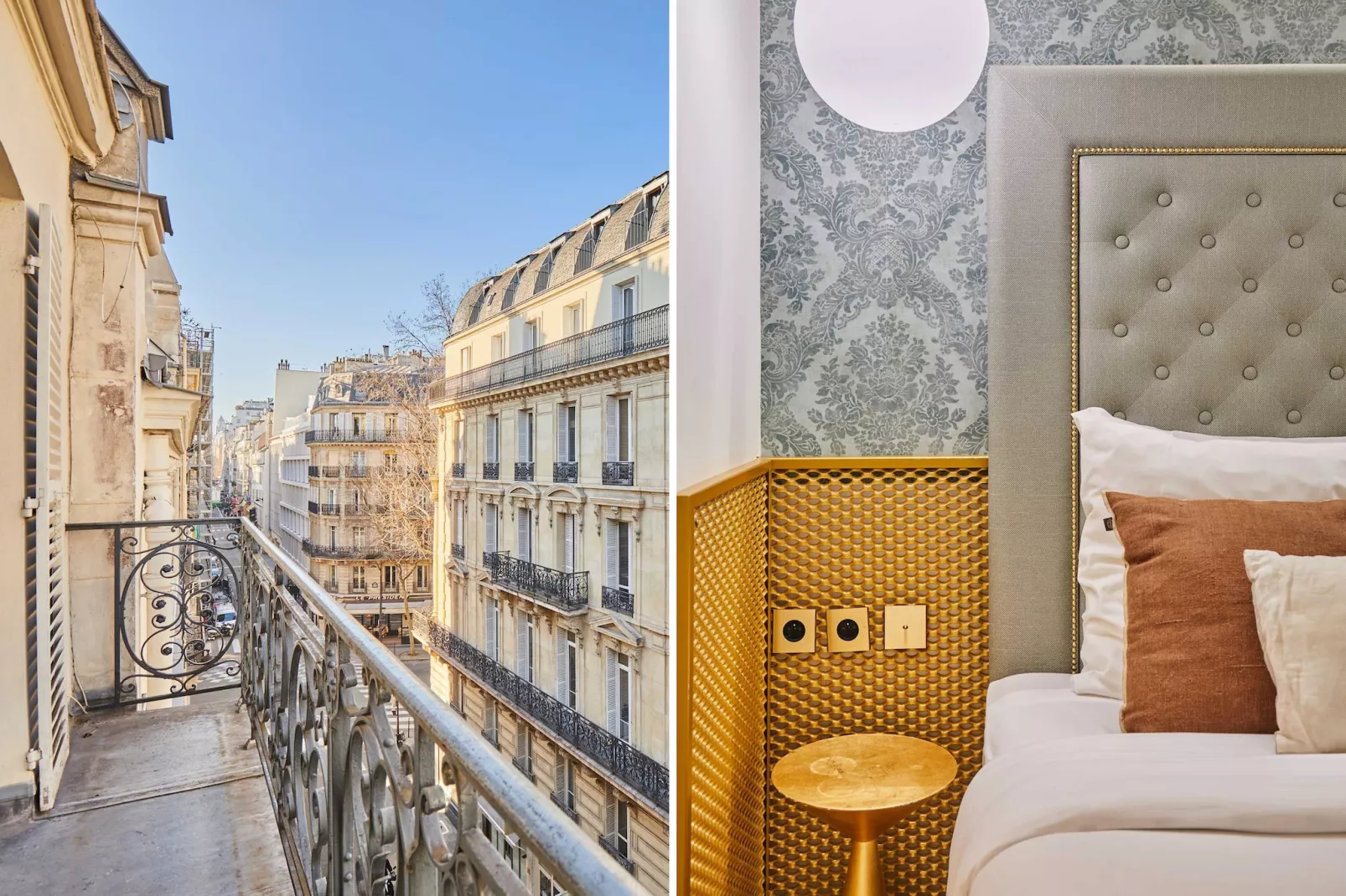 COLISEE C-Image-tags.