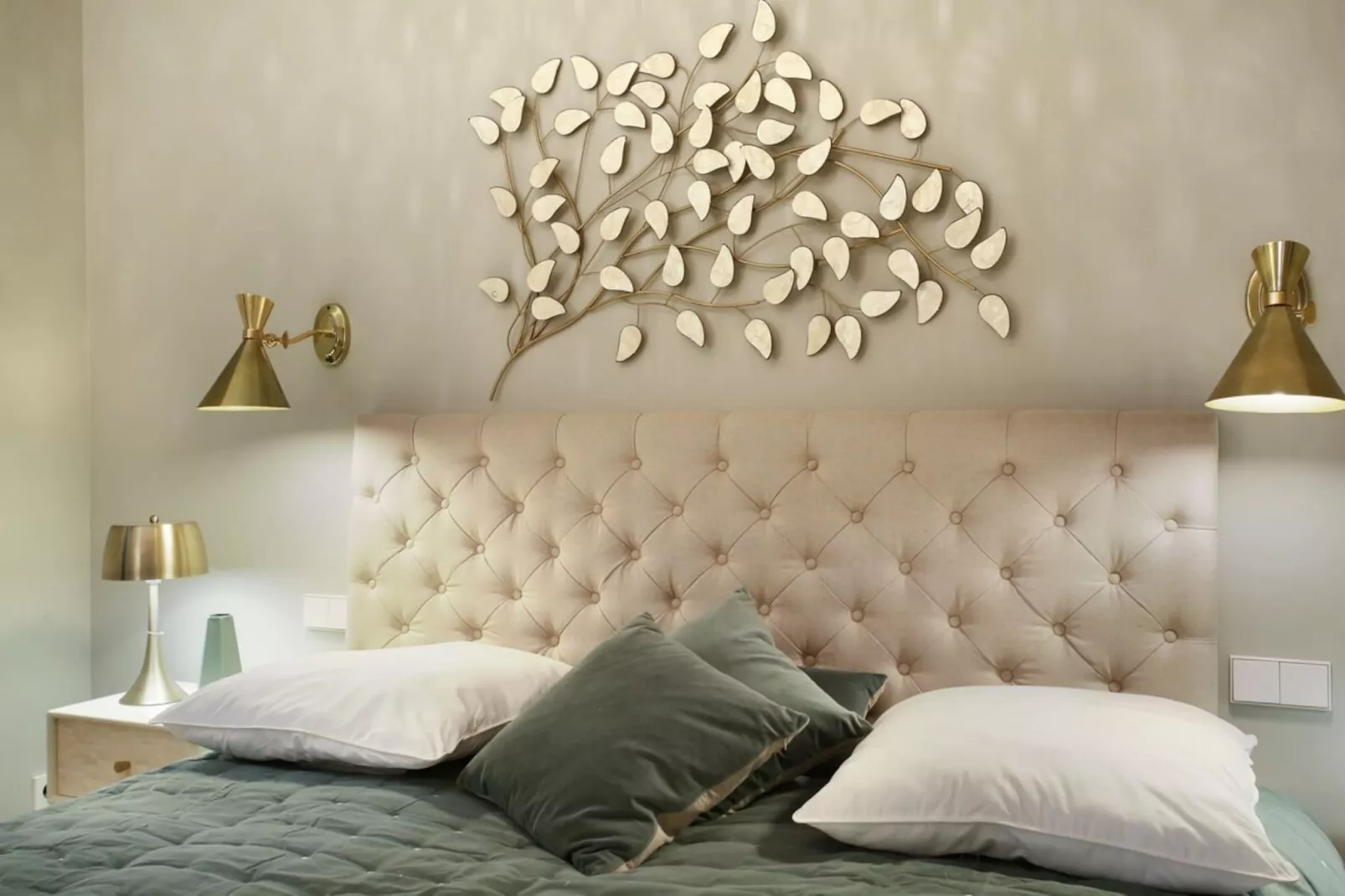 ISLY 1 D NEW-Niet-getagd