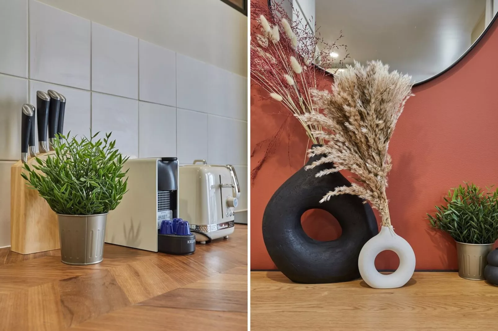 TREVISE 2 NEW-Niet-getagd