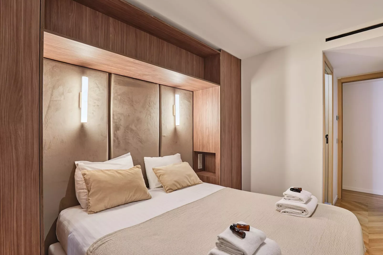 VIGNON NOUVEAU-Niet-getagd