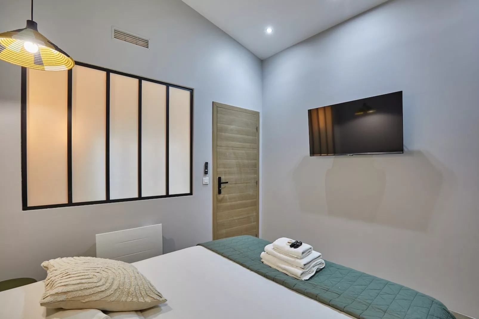 DAUMESNIL NEW 1-Niet-getagd