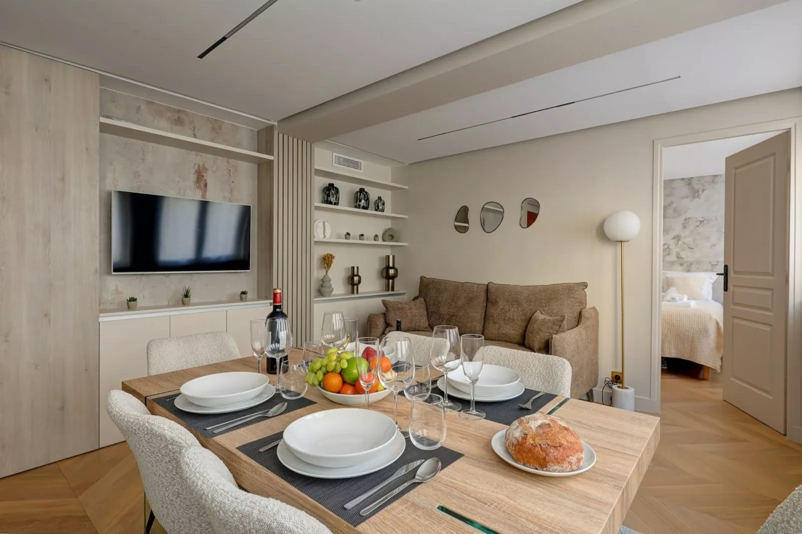 FONDARY 2-Image-tags.