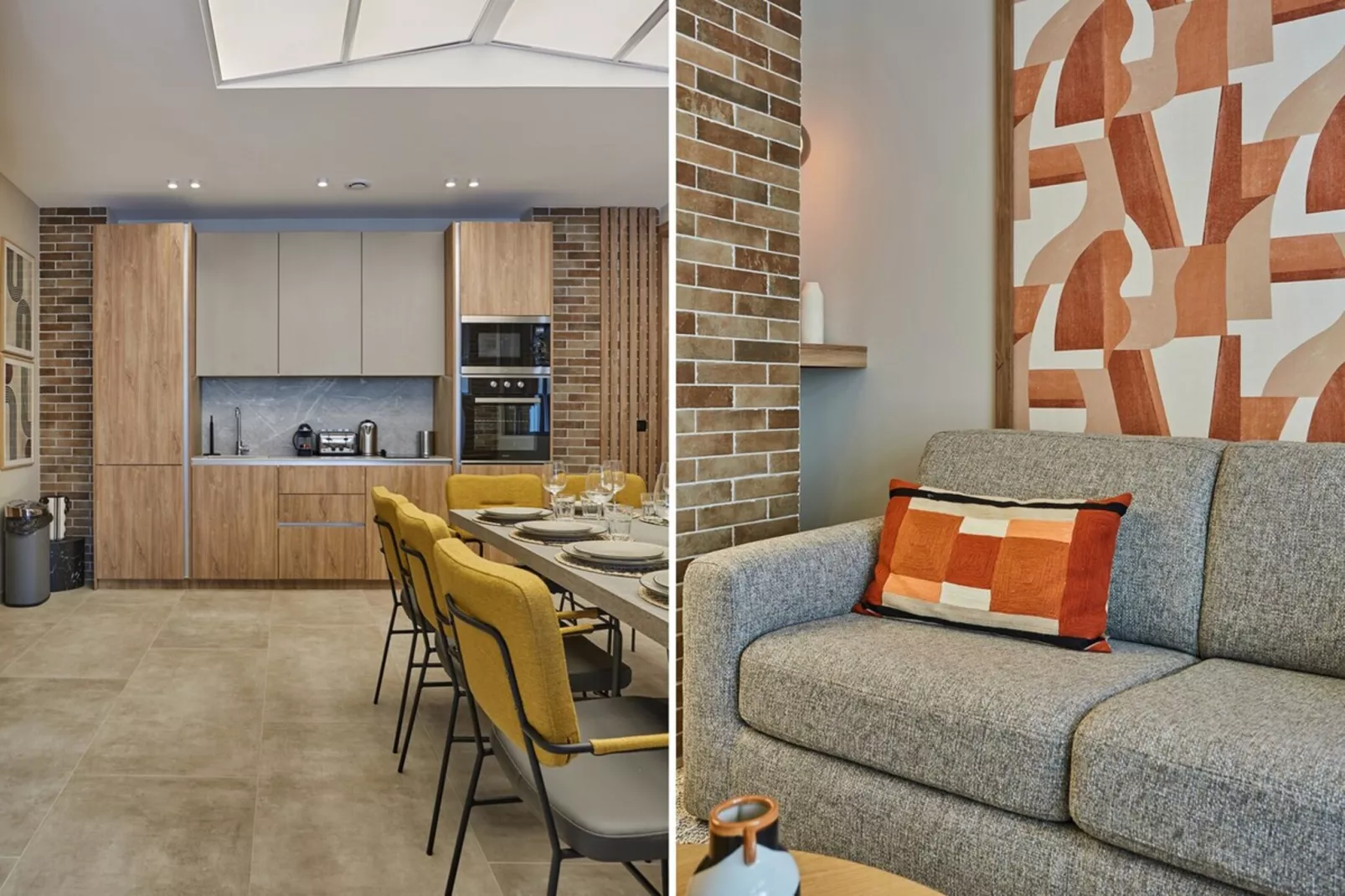 CHARDONNIERE NEW-Niet-getagd