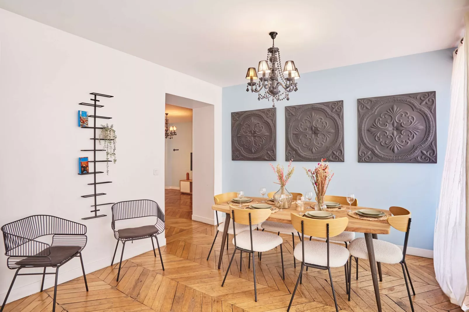 STRASBOURG  2 NEW-Niet-getagd