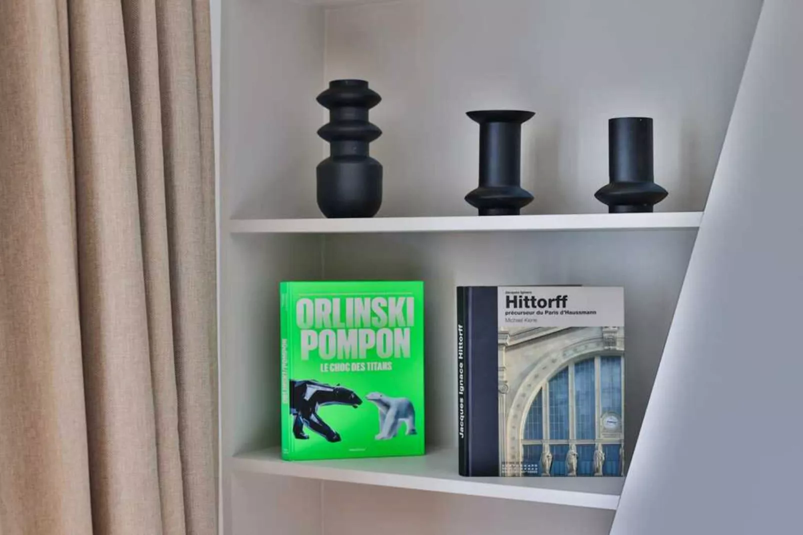 SC-5-BLACHE-Niet-getagd