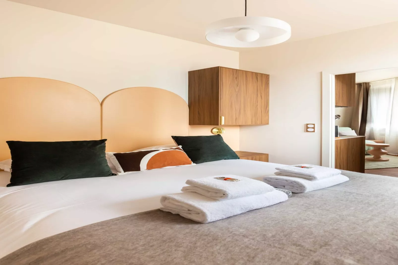 ES-7-RECULETTES-6-Niet-getagd