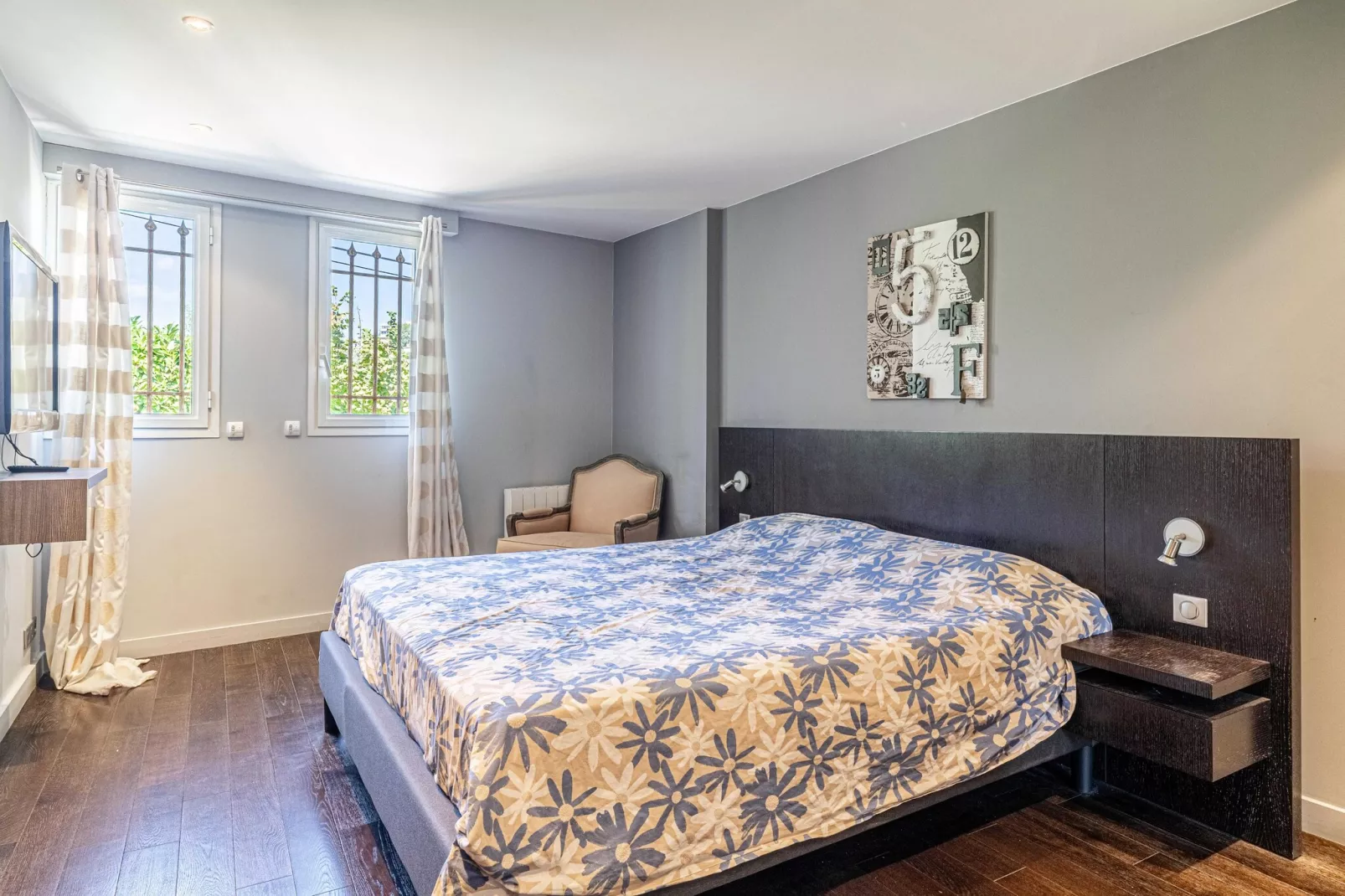 GB-9-GRIMPETTE-Niet-getagd