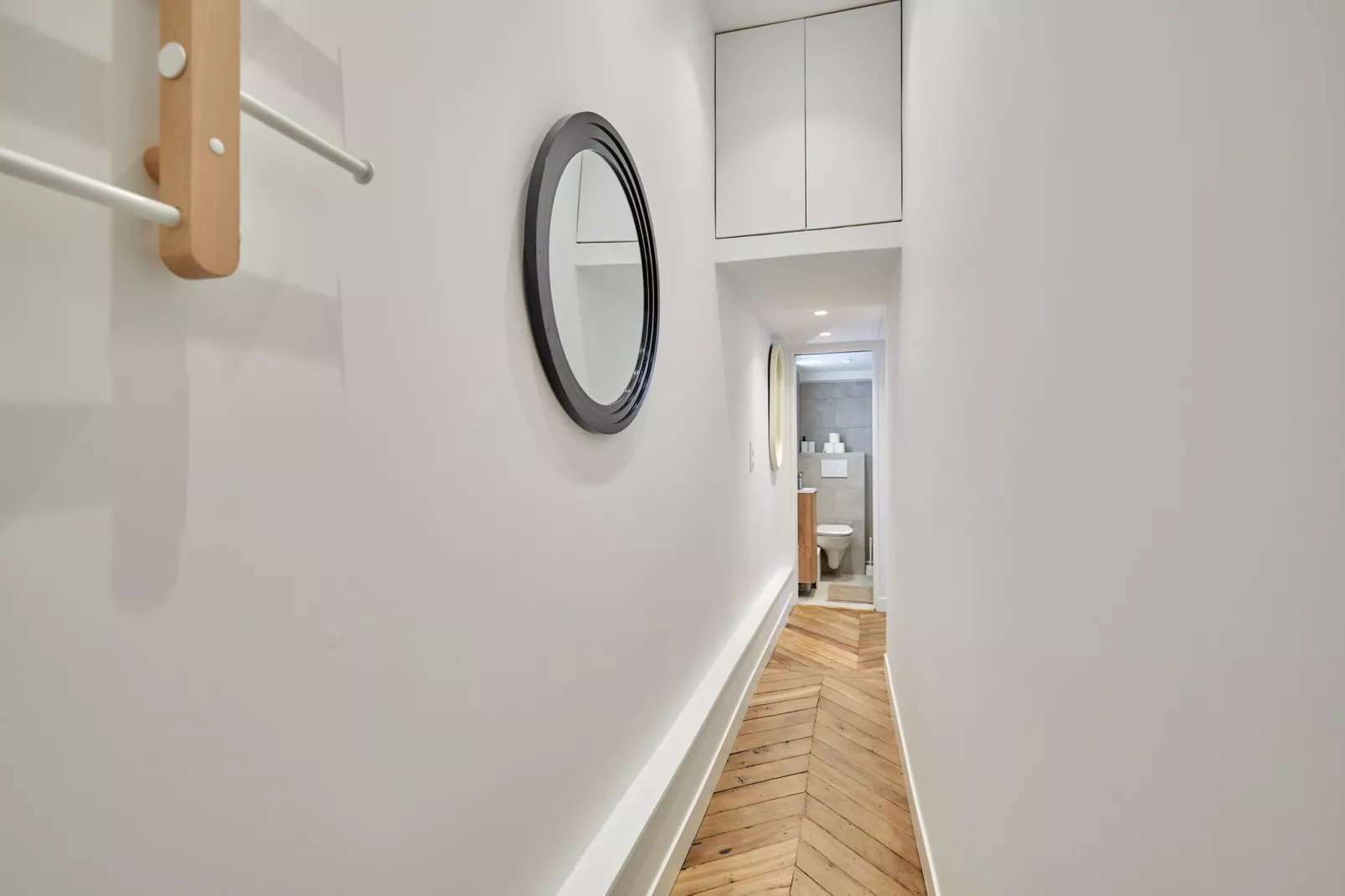 ROUSSEAU-Niet-getagd