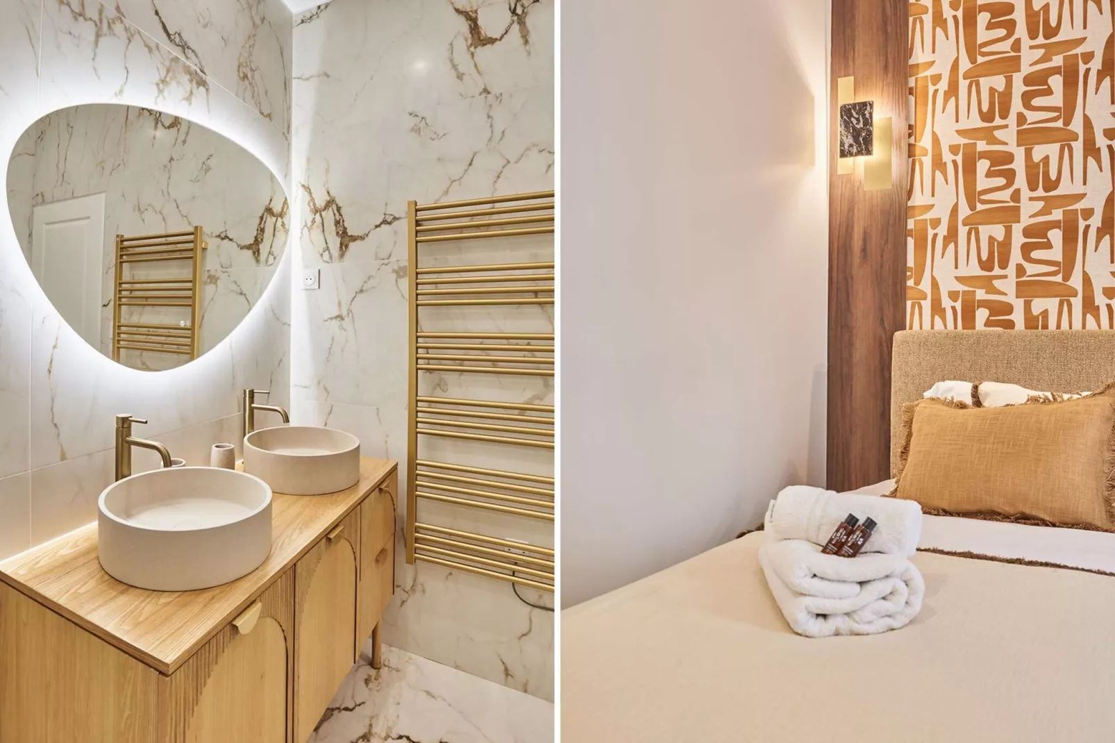 LOUVEL NEW-Niet-getagd