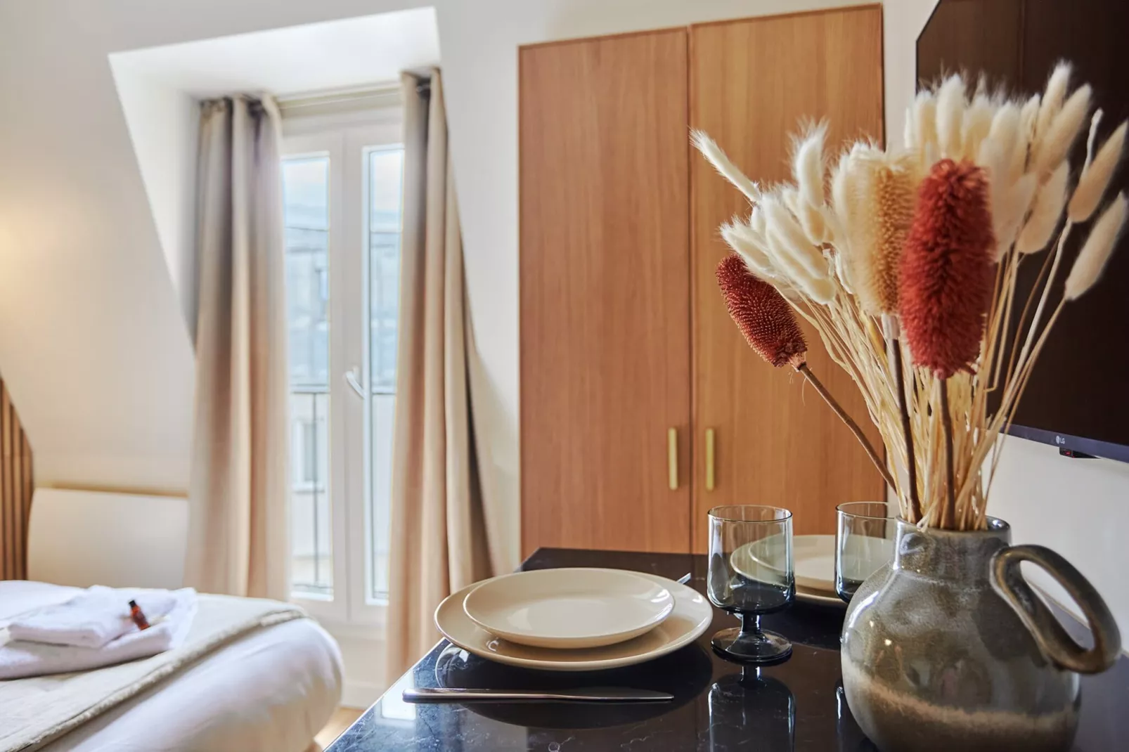 SIAM NEW-Niet-getagd